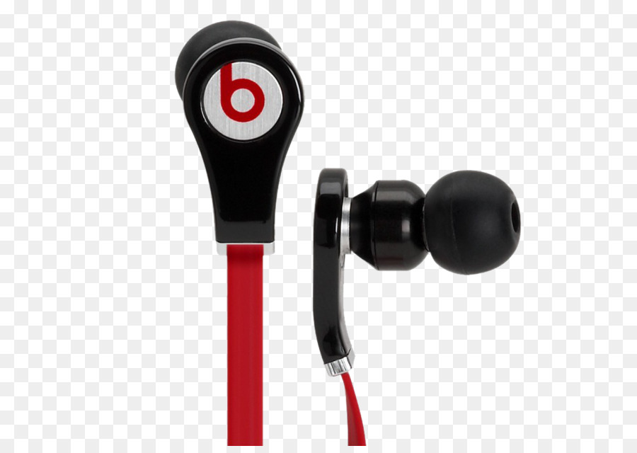 Beats Electronics，Casque PNG