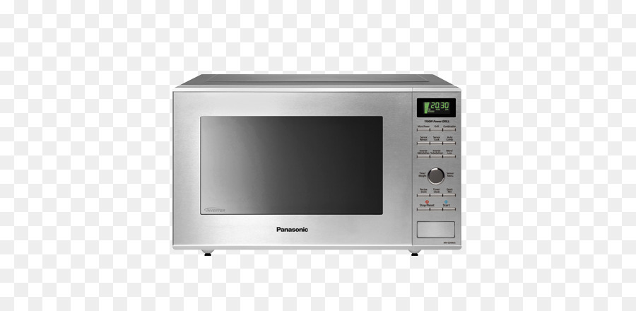 Four à Micro Ondes，Cuisine PNG