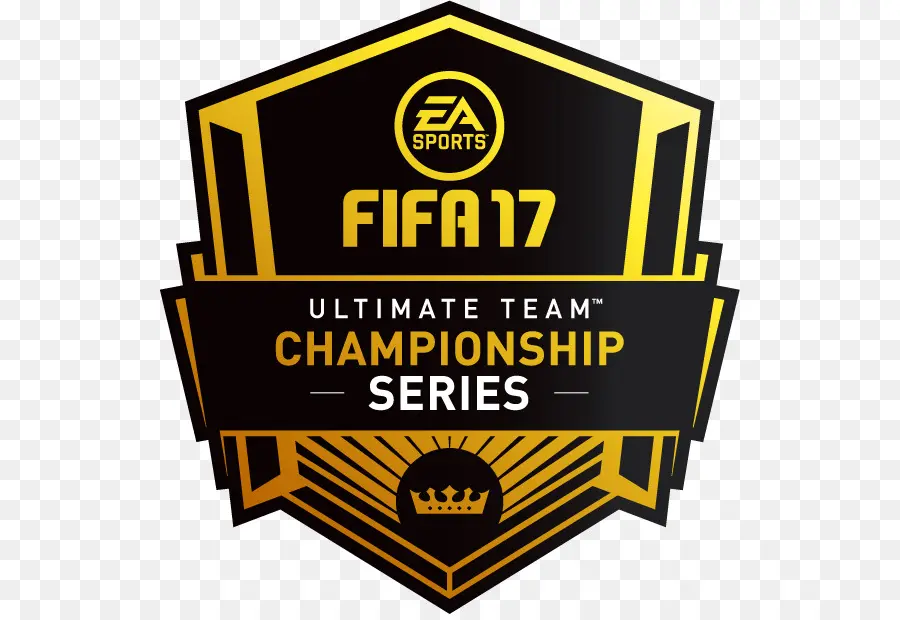 Championnat Fifa 17，Ea Sports PNG