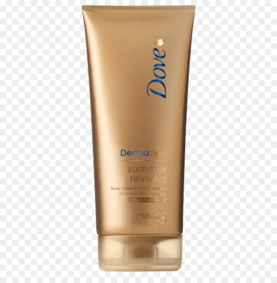 Lotion，De La Crème Solaire PNG