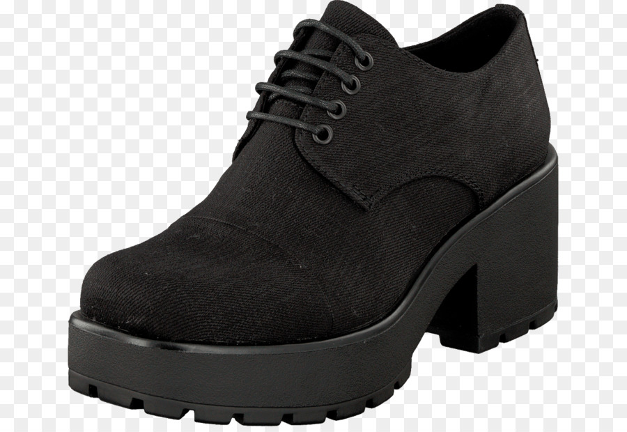 Chaussure，Botte PNG