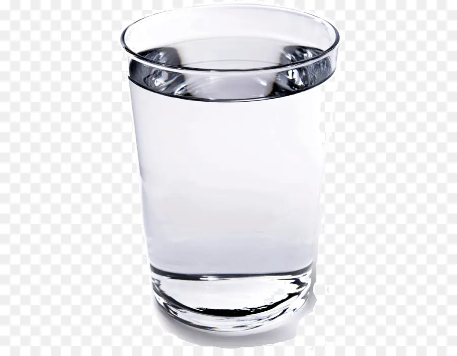 Verre D'eau，Eau PNG