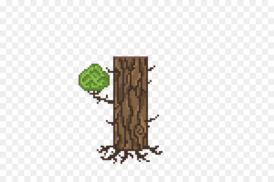 Arbre，Bois PNG