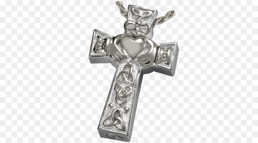 Charms Pendentifs，Croix PNG