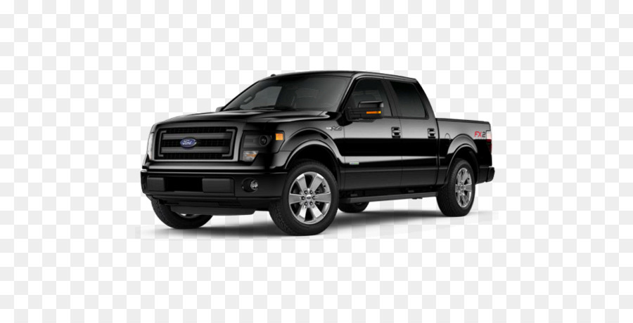 Ford F150 2013，Ford F150 2011 PNG