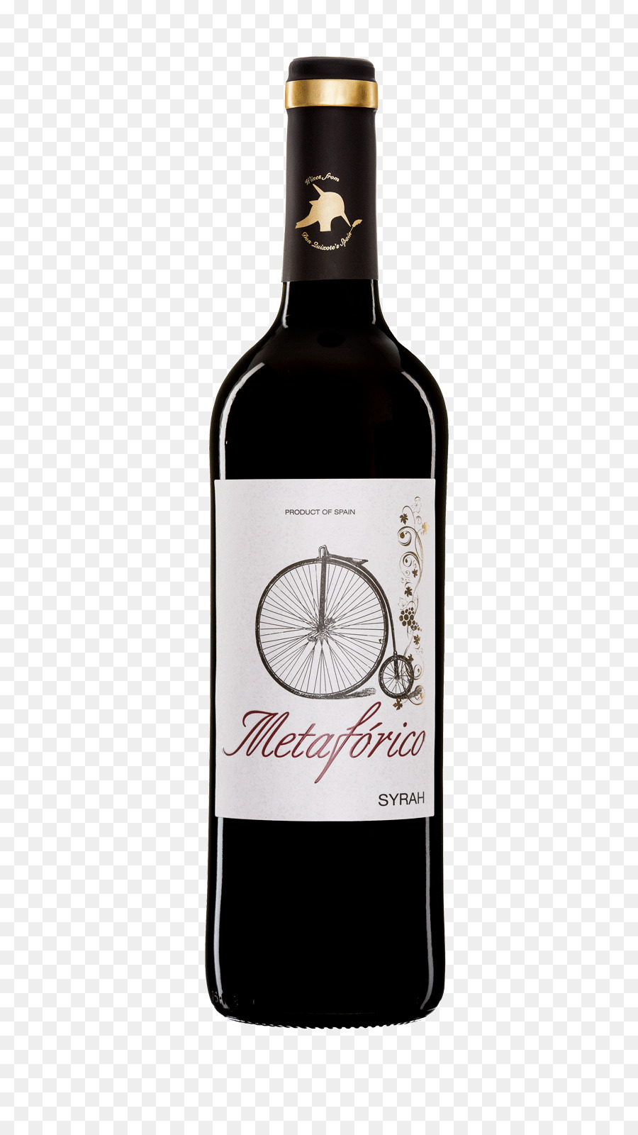 Liqueur，Vin PNG