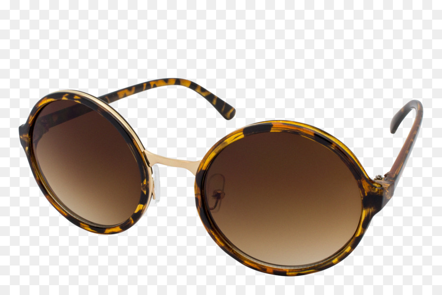 Lunettes De Soleil，Lunettes PNG