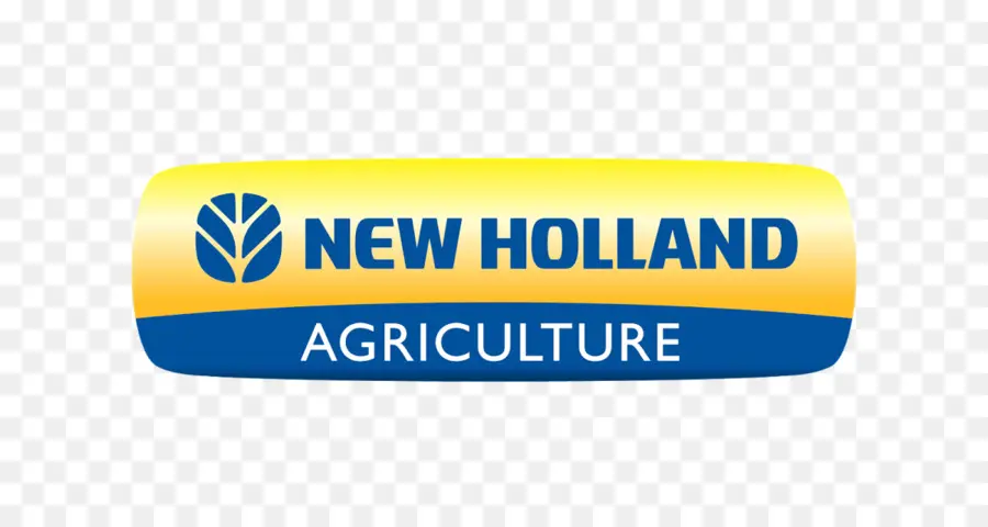 Agriculture De Nouvelle Hollande，Agriculture PNG