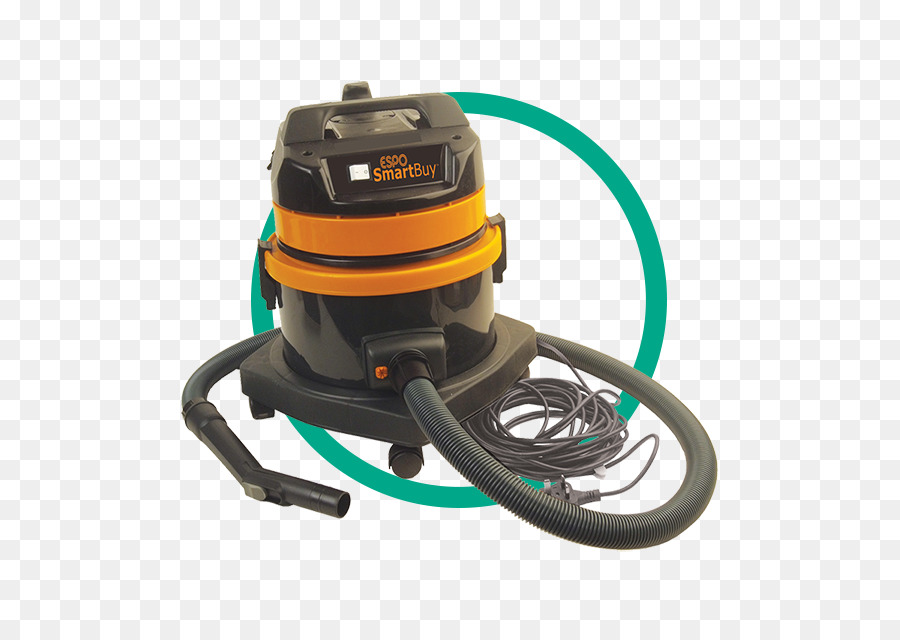 Aspirateur，Nettoyeur PNG