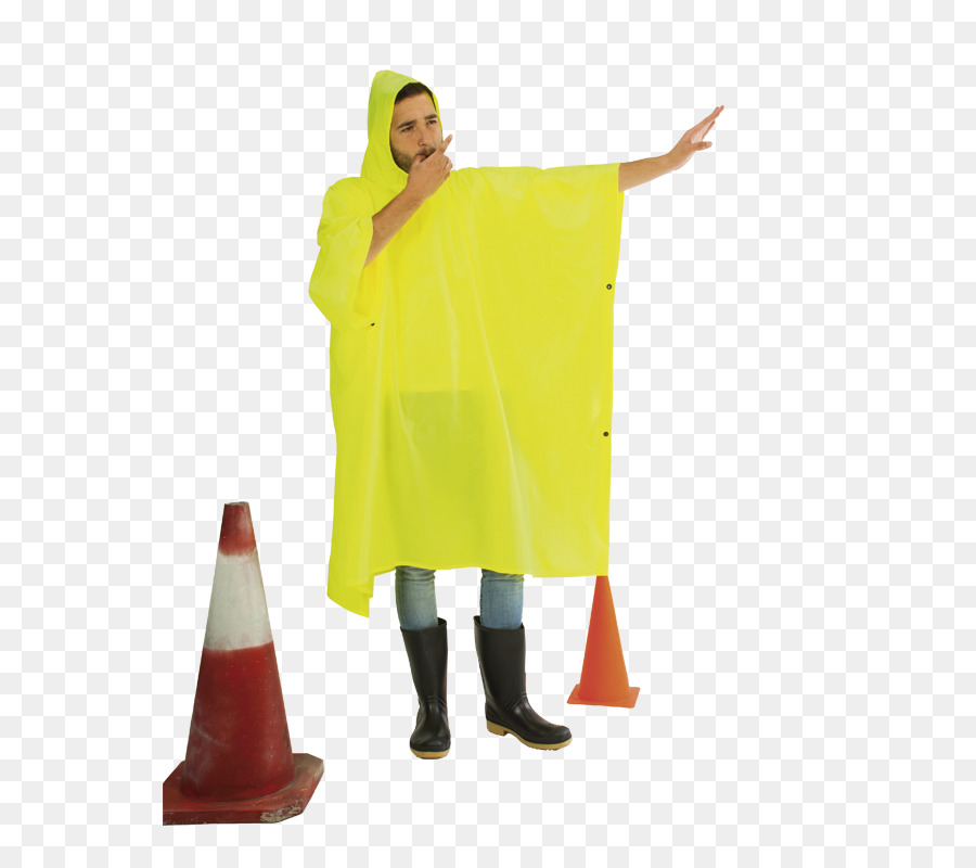 Imperméable，En Plastique PNG