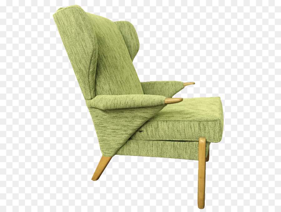 Chaise，Report PNG