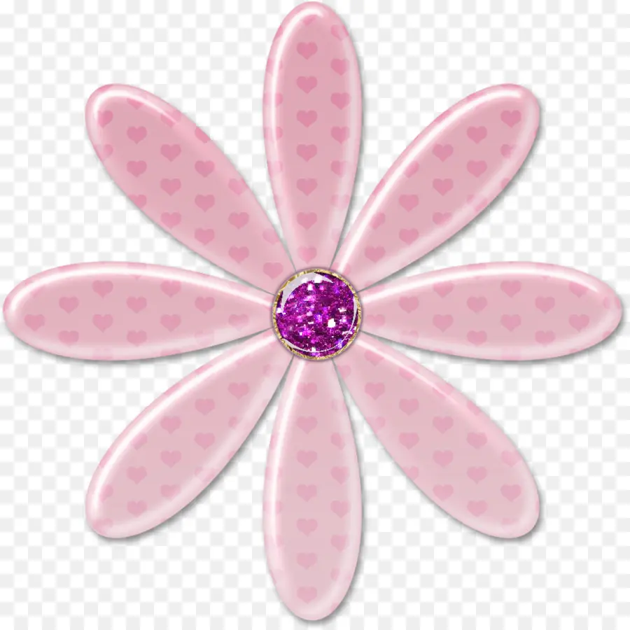 Fleur Rose，Rose PNG