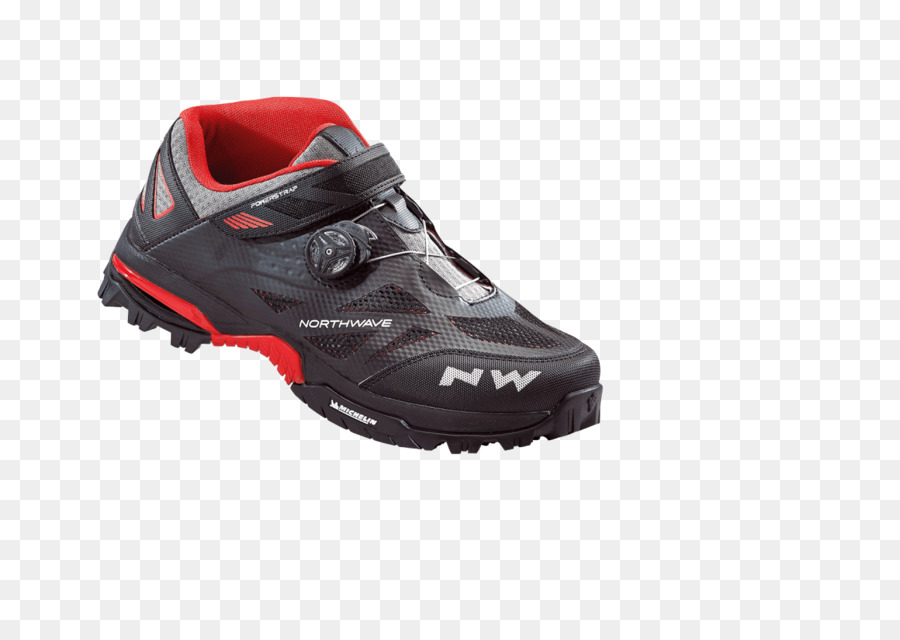 Enduro，Cyclisme Chaussure PNG