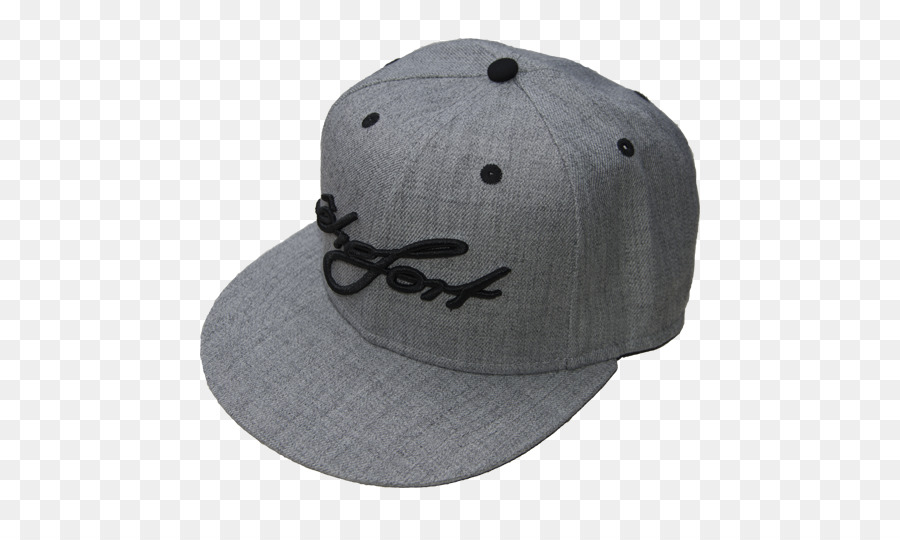 Casquette De Baseball，Baseball PNG