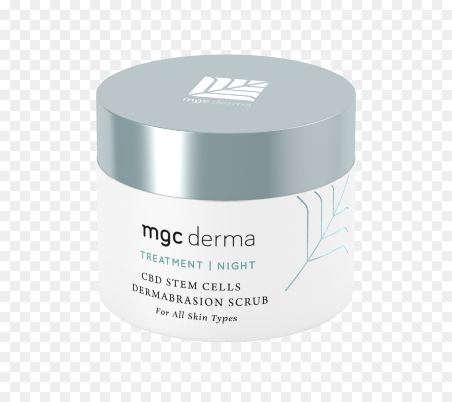Crème，Mgc Produits Pharmaceutiques PNG