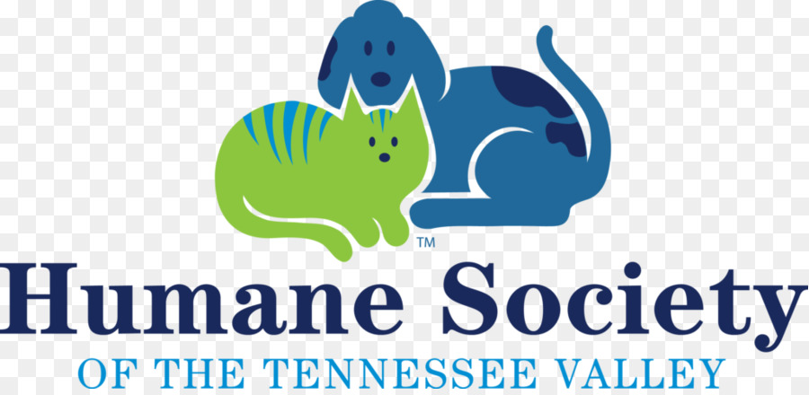 Société Protectrice Des Animaux De La Tennessee Valley，Chien PNG
