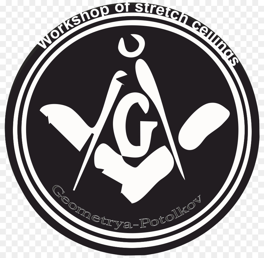 Logo，E Mail PNG