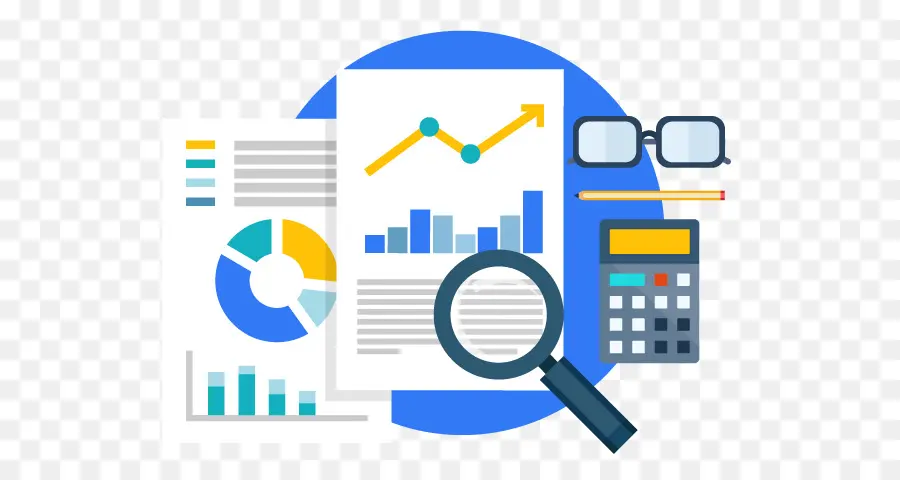 Analyse Des Données，Rapport PNG