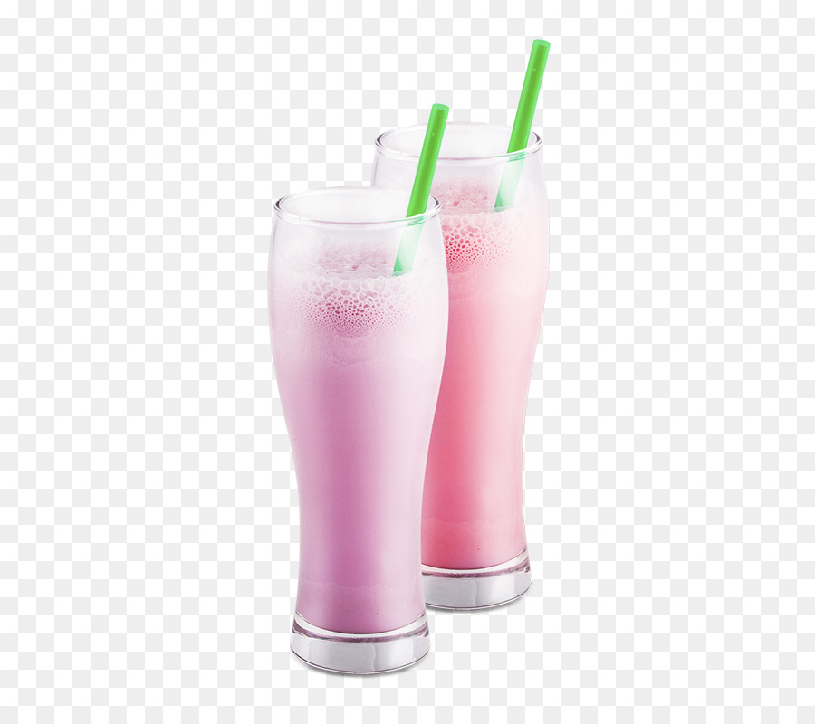 Jus，Milk Shake PNG