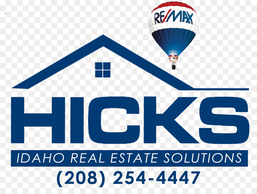 Logo，Chutes De L Idaho PNG