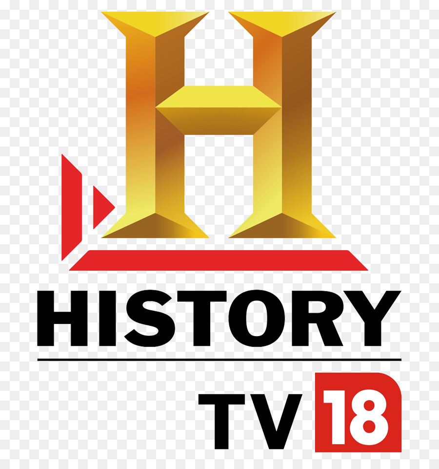 Histoire Logo Tv18，Canal PNG