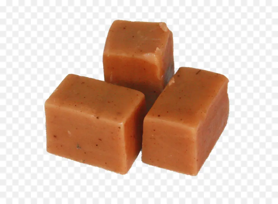 Fudge，Praline PNG