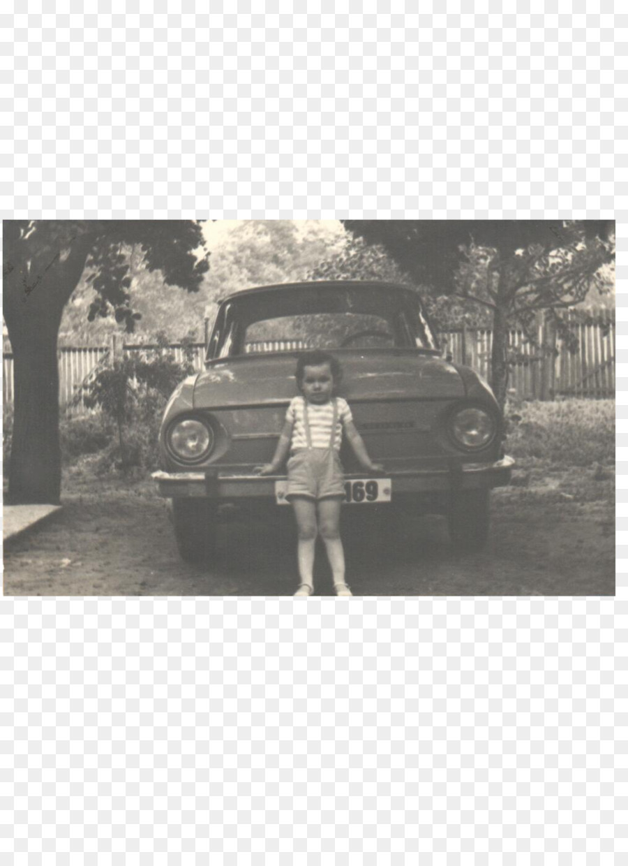 Voiture De Collection，Voiture PNG