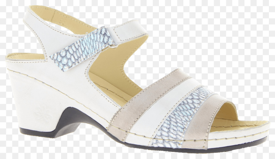 Sandale，Chaussure PNG