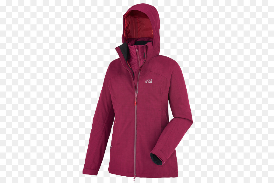 Veste，Capot PNG