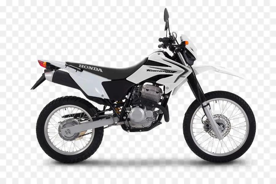 Moto，Vélo PNG