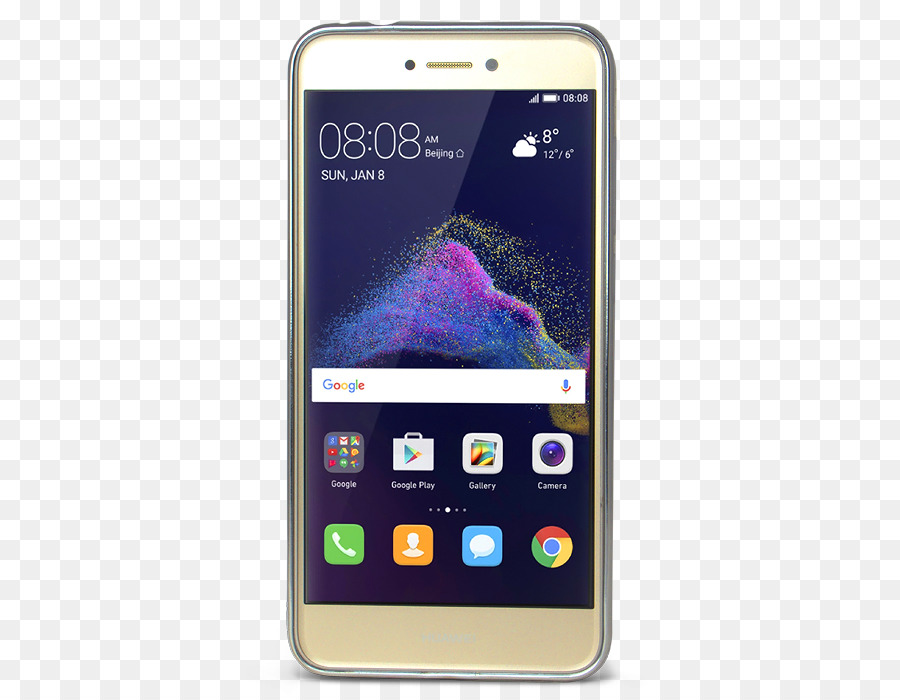 Huawei P8 Lite 2017，Huawei P9 PNG