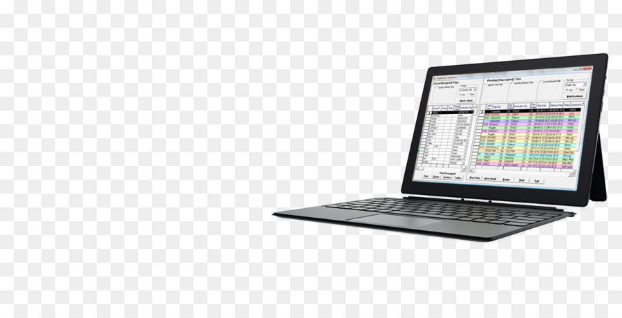 Netbook，Ordinateur Portable PNG