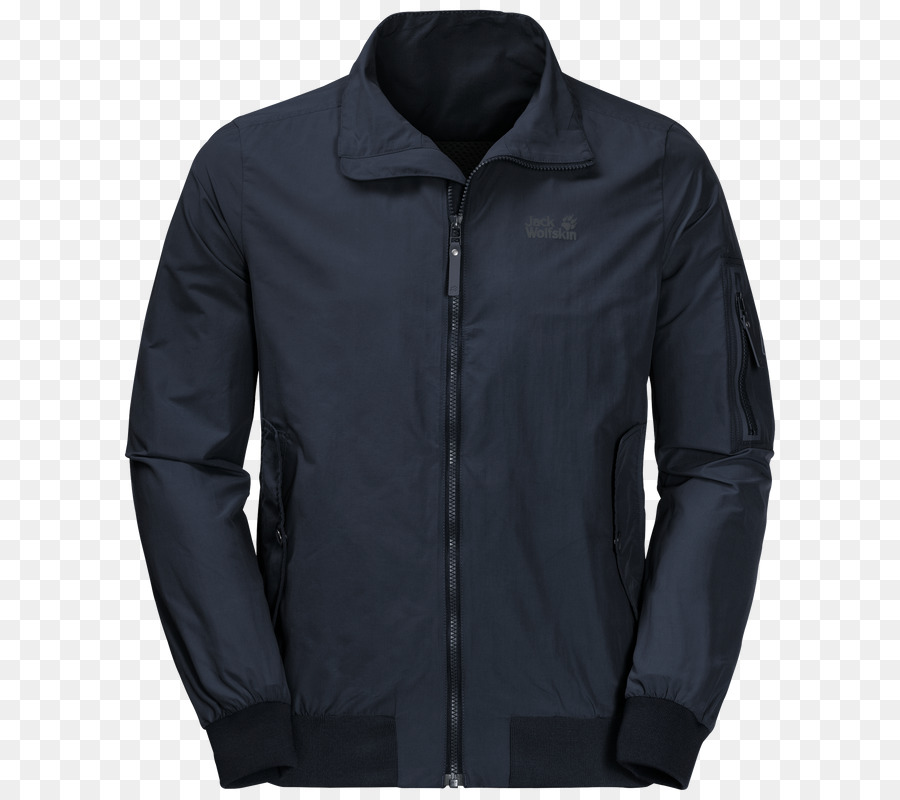 Polaire，Columbia Sportswear PNG