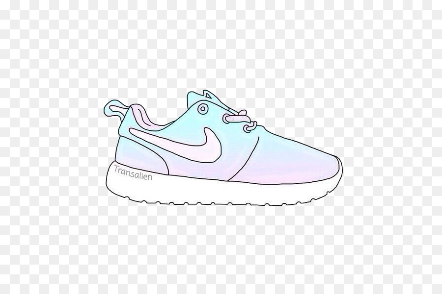 Espadrilles，Nike Gratuit PNG