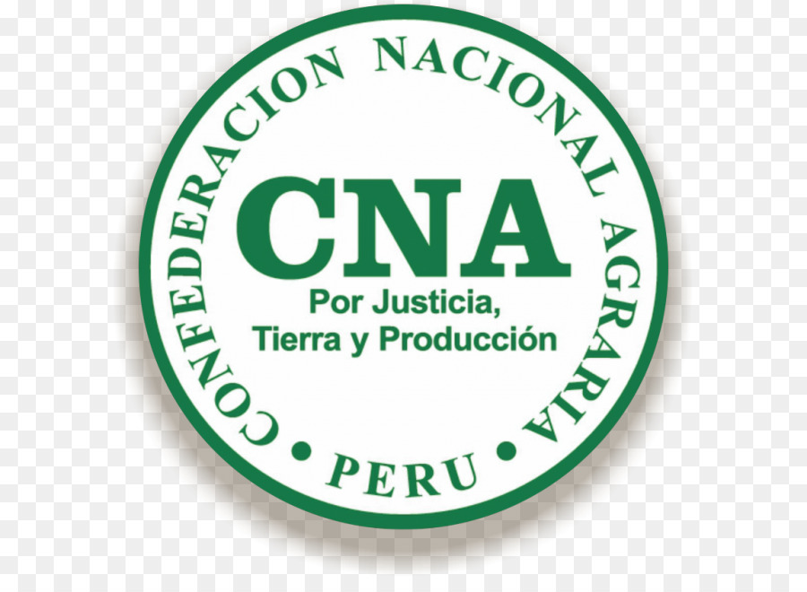 Paysan，Confederación Nacional Agraria Du Pérou PNG