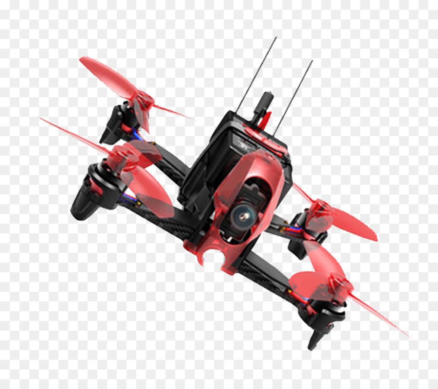Firstperson Vue，Drone De Course PNG