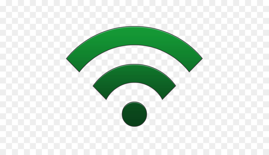 Symbole Wi Fi，Internet PNG