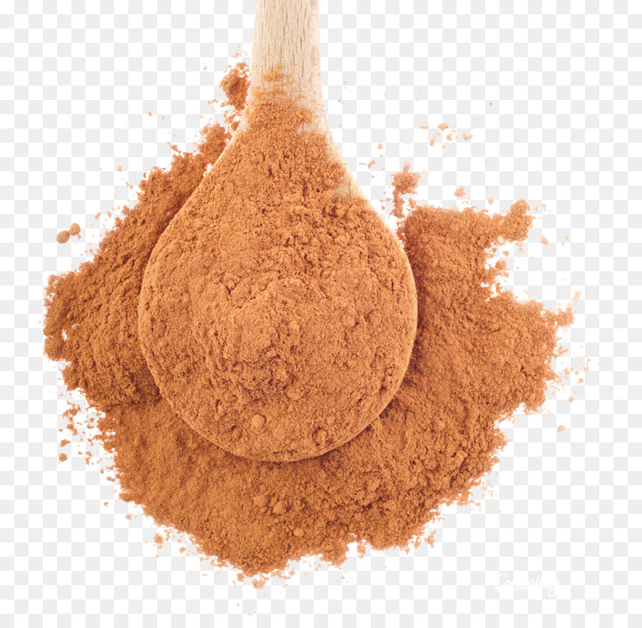 Poudre De Cacao，Scoop PNG