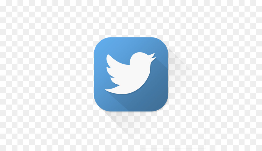 Logo Twitter，Réseaux Sociaux PNG