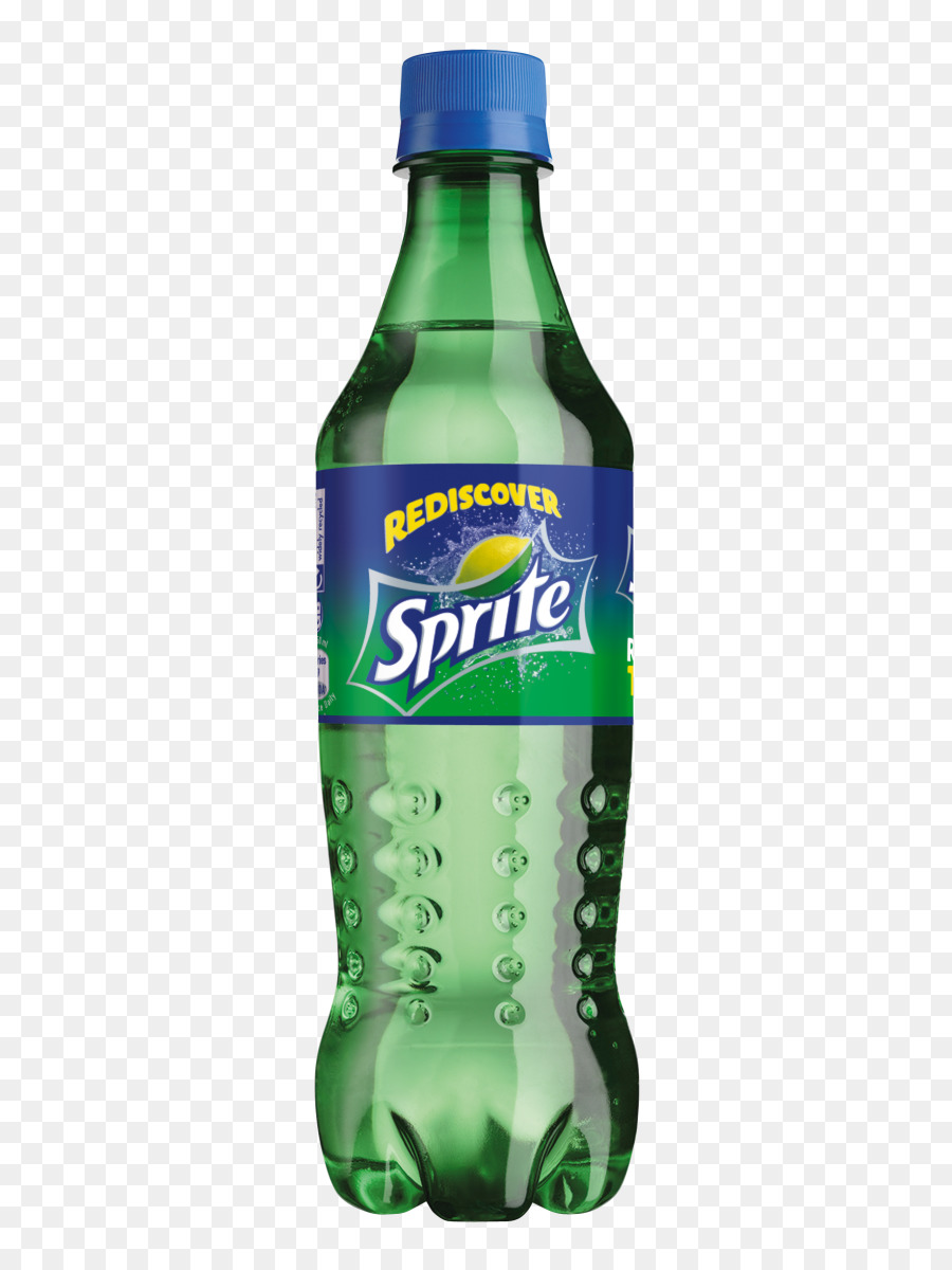 Sprite，Ordinateur Icônes PNG