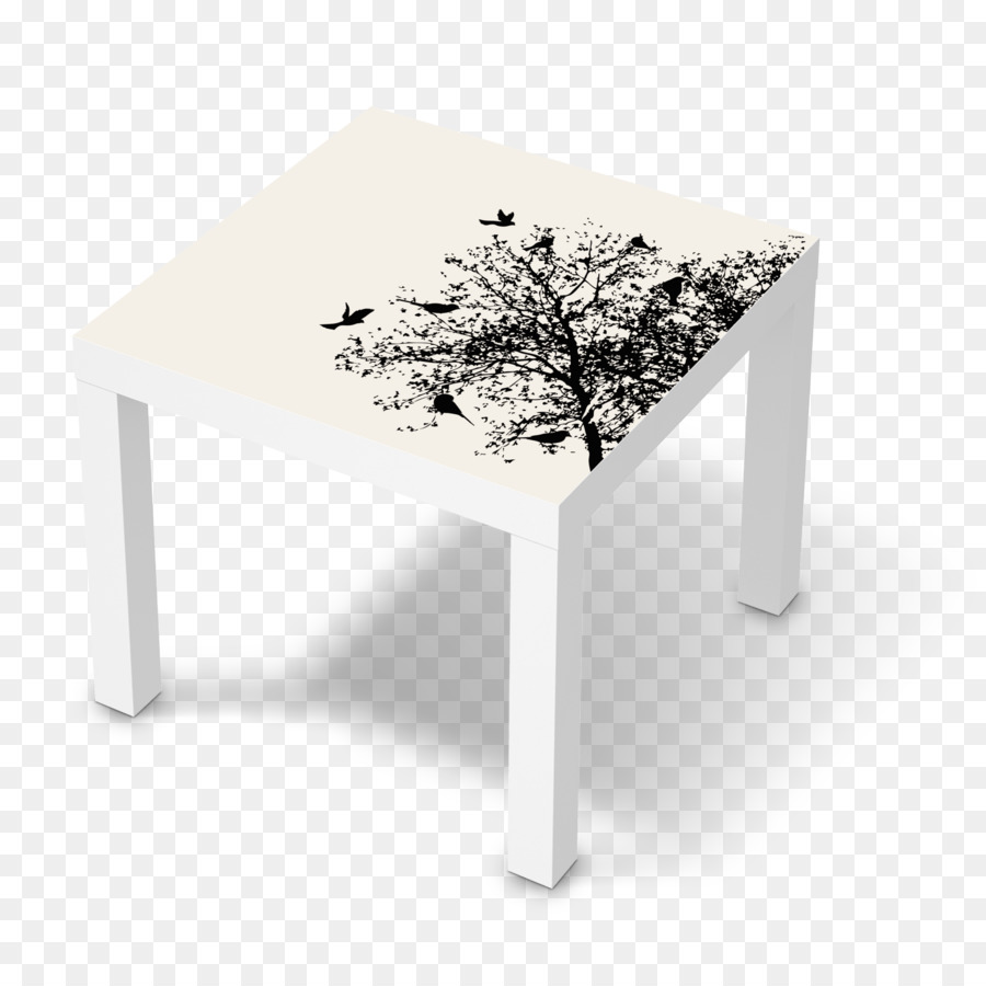 Table，Creatisto PNG