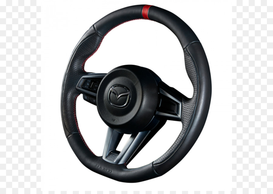 Mazda，Mazda3 PNG