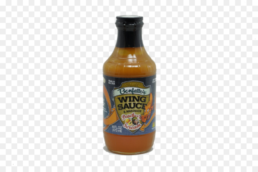 Sauce Chaude，Saveur PNG