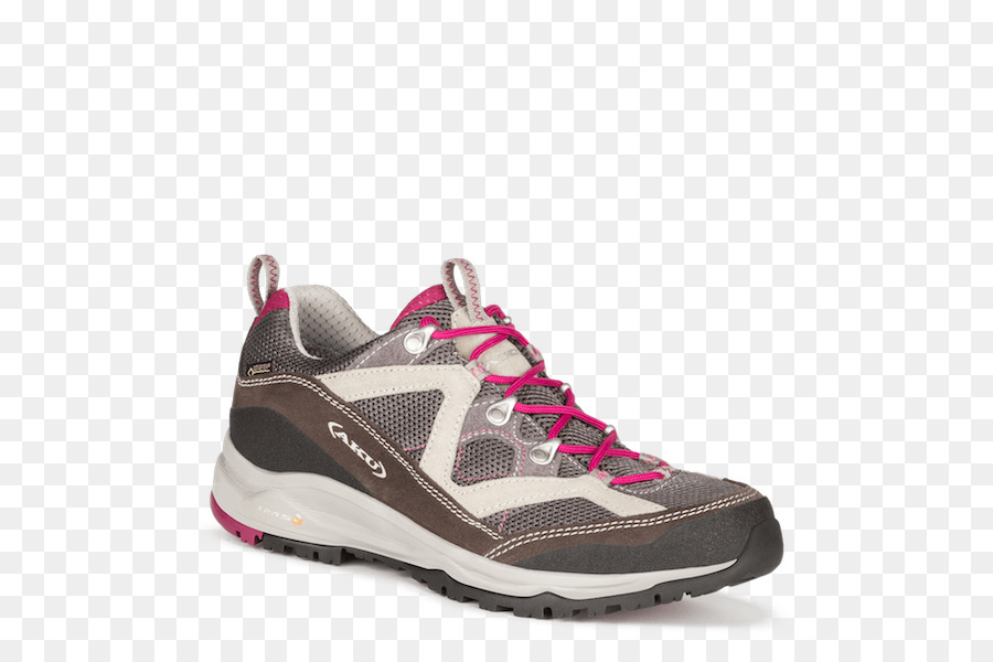 Chaussure，Baskets PNG