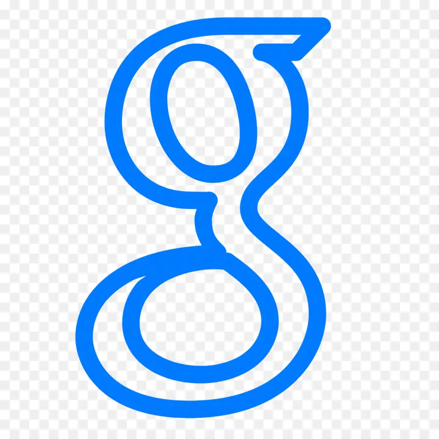 Lettre G，Alphabet PNG