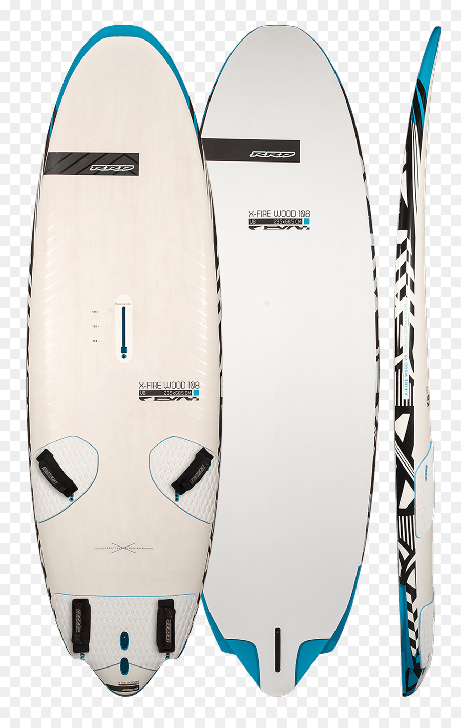 Planche De Surf，Rr Donnelley PNG