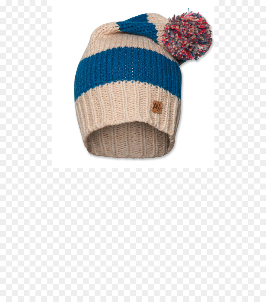 Casquette En Tricot，Beanie PNG