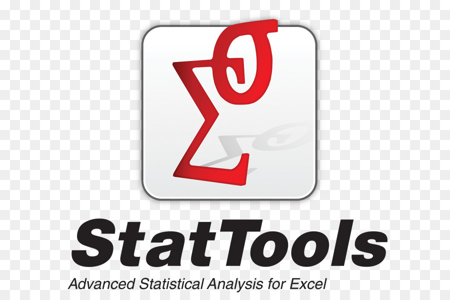Statistiques，Microsoft Excel PNG
