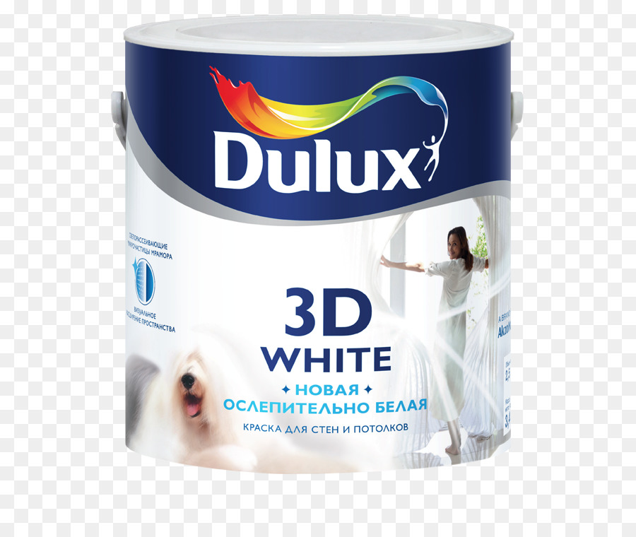 Dulux，Peinture PNG