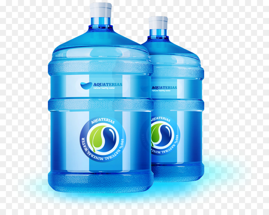 De L Eau Minérale，L Eau PNG